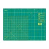 Mata Olfa Samogojąca 1,6 mm 630x470x1,6 mm RM-IC-S-RC