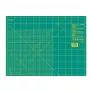 Mata Olfa Samogojąca 1,6 mm 630x470x1,6 mm RM-IC-S-RC