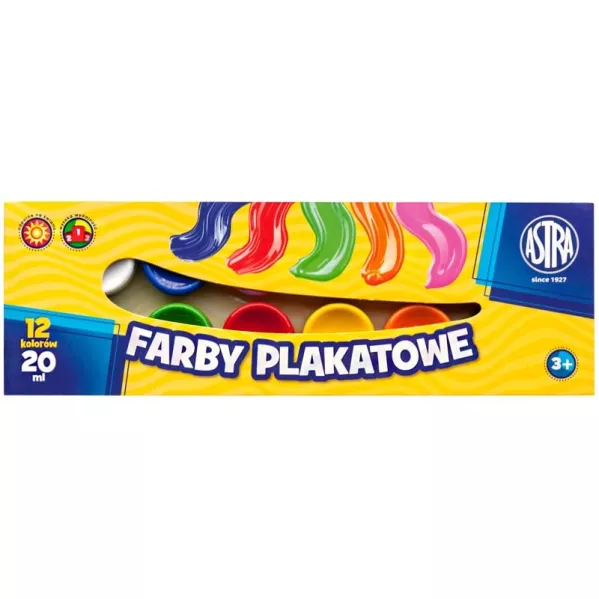 https://www.tintadlaplastykow.pl/gfx/photos/offer_123822/komplet-farb-plakatowych-sloiki-20-ml-12-kolorow-astra_2_2045334852110759.webp