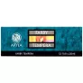 Komplet Farb Temper 12 Kolor&oacute;w X 20 Ml Astra