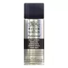 Werniks w Sprayu Winsor & Newton 400 ml Varnish Matt 3041981