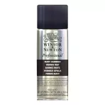 https://www.tintadlaplastykow.pl/gfx/photos/offer_123943/winsor--newton-professional-matt-varnish-400-ml-3041981_2_1916498564112353.webp
