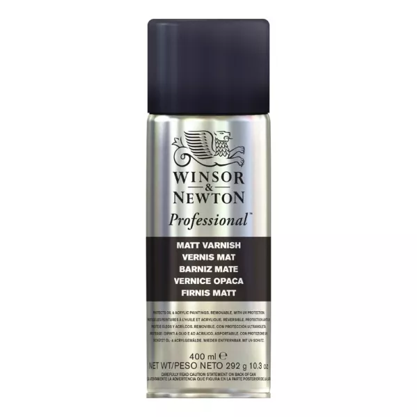 https://www.tintadlaplastykow.pl/gfx/photos/offer_123943/winsor--newton-professional-matt-varnish-400-ml-3041981_2_1916498564112353.webp