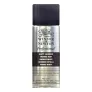 Werniks w Sprayu Winsor & Newton 400 ml Varnish Matt 3041981