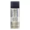 Werniks w Sprayu Winsor & Newton 400 ml Varnish Gloss 3041982