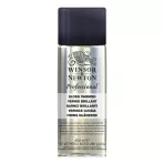 https://www.tintadlaplastykow.pl/gfx/photos/offer_123949/winsor--newton-professional-gloss-varnish-400-ml-3041982_2_1266801875112153.webp
