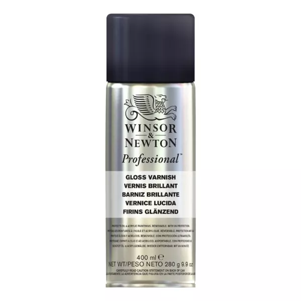 https://www.tintadlaplastykow.pl/gfx/photos/offer_123949/winsor--newton-professional-gloss-varnish-400-ml-3041982_2_1266801875112153.webp
