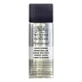 Werniks w Sprayu Winsor & Newton 400 ml Varnish Gloss 3041982