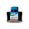 Atrament Hero 50 ml Niebieski