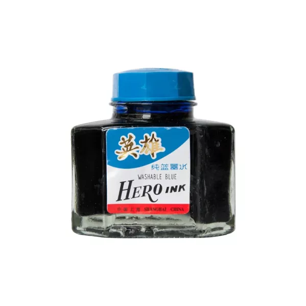 https://www.tintadlaplastykow.pl/gfx/photos/offer_123959/atrament-niebieski-59-ml-hero_2_1826917327161949.webp
