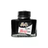 Atrament Hero 50 ml Czarny