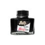 Atrament Hero 50 ml Czarny