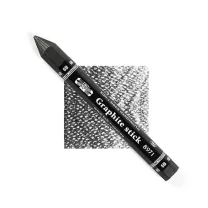 Ołówek Grafitowy Koh-I-Noor Graphite Stick 6B