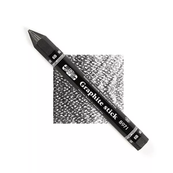 https://www.tintadlaplastykow.pl/gfx/photos/offer_123963/oloacutewek-grafitowy-kohinoor-graphite-stick-6b_2_1236741342142310.webp