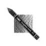 Oł&oacute;wek Grafitowy Koh-I-Noor Graphite Stick 6B