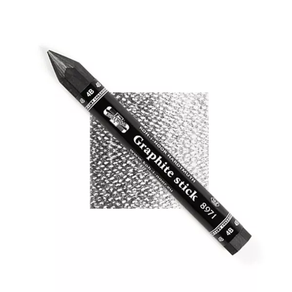 https://www.tintadlaplastykow.pl/gfx/photos/offer_123965/oloacutewek-grafitowy-kohinoor-graphite-stick-4b_2_1216035999142108.webp