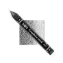 Oł&oacute;wek Grafitowy Koh-I-Noor Graphite Stick 4B