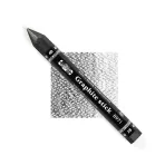 https://www.tintadlaplastykow.pl/gfx/photos/offer_123966/oloacutewek-grafitowy-kohinoor-graphite-stick-2b_2_1646077041141925.webp