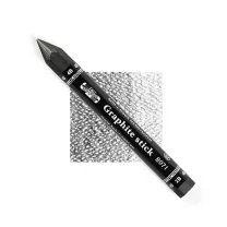 Ołówek Grafitowy Koh-I-Noor Graphite Stick 2B
