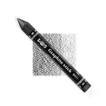 Oł&oacute;wek Grafitowy Koh-I-Noor Graphite Stick 2B
