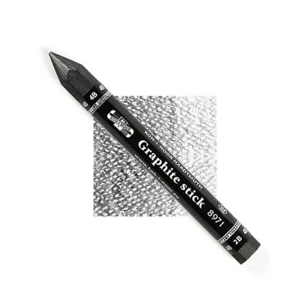 https://www.tintadlaplastykow.pl/gfx/photos/offer_123966/oloacutewek-grafitowy-kohinoor-graphite-stick-2b_2_1646077041141925.webp