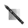 Oł&oacute;wek Grafitowy Koh-I-Noor Graphite Stick 2B