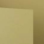 https://www.tintadlaplastykow.pl/gfx/photos/offer_124063/papier-favini-calligraphy-nature-a4-oliva-250-gsm-a69n5641_2_1714666857115541.webp