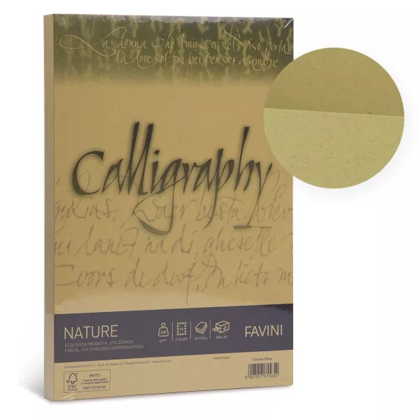 https://www.tintadlaplastykow.pl/gfx/photos/offer_124063/papier-favini-calligraphy-nature-a4-oliva-250-gsm-a69n564_2_1664763005115449.webp