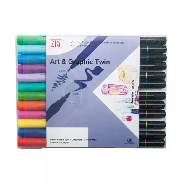 https://www.tintadlaplastykow.pl/gfx/photos/offer_124070/zestaw-12-pisakow--art--graphic-twin-set-wallet-bright-kuratke_2_352597507103734.webp