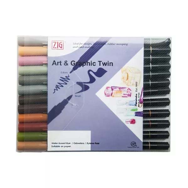 https://www.tintadlaplastykow.pl/gfx/photos/offer_124071/zestaw-12-pisakow--art--graphic-twin-set-wallet-muted-kuratke_2_1171270818103806.webp