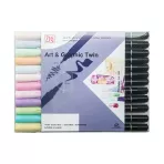 https://www.tintadlaplastykow.pl/gfx/photos/offer_124072/zestaw-12-pisakow--art--graphic-twin-set-wallet-pastel-kuratke_2_1445543489103824.webp