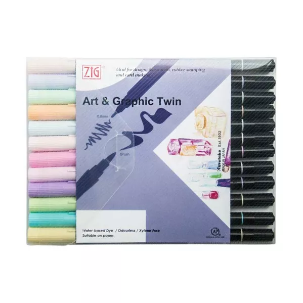 https://www.tintadlaplastykow.pl/gfx/photos/offer_124072/zestaw-12-pisakow--art--graphic-twin-set-wallet-pastel-kuratke_2_1445543489103824.webp