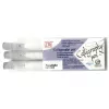 Pisaki do Kaligrafii Kuretake Zig Calligraphy Pen 3 set Oblique PC/3VBK