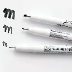 https://www.tintadlaplastykow.pl/gfx/photos/offer_124073/pisaki-do-kaligrafii-kuretake-zig-calligraphy-pen-oblique-pc3vbk_3_2098761647101559.webp