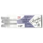 https://www.tintadlaplastykow.pl/gfx/photos/offer_124073/zestaw-3-pisakow-do-kaligrafii-kuretake-zig-caligraphy-pen-pcv3_2_1295629693103836.webp