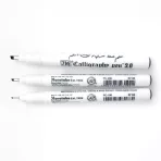 https://www.tintadlaplastykow.pl/gfx/photos/offer_124073/zestaw-3-pisakow-do-kaligrafii-kuretake-zig-caligraphy-pen-pcv3_3_1208086098084419.webp