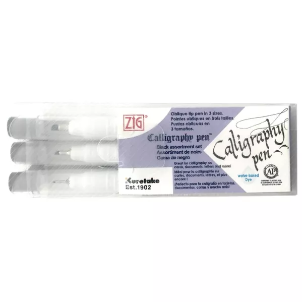 https://www.tintadlaplastykow.pl/gfx/photos/offer_124073/zestaw-3-pisakow-do-kaligrafii-kuretake-zig-caligraphy-pen-pcv3_2_1295629693103836.webp