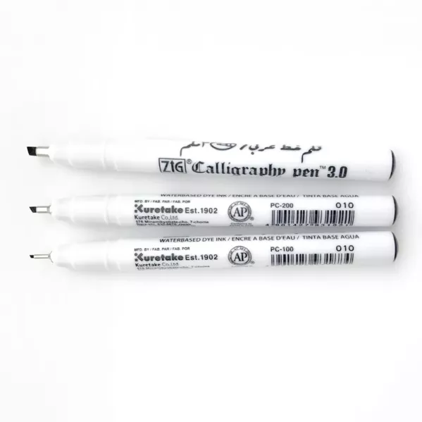 https://www.tintadlaplastykow.pl/gfx/photos/offer_124073/zestaw-3-pisakow-do-kaligrafii-kuretake-zig-caligraphy-pen-pcv3_3_1208086098084419.webp