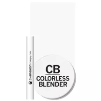Marker Chameleon Pens Colorless Blender