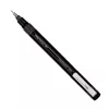 Rapidograf Rystor Super Profesional 0,50 mm