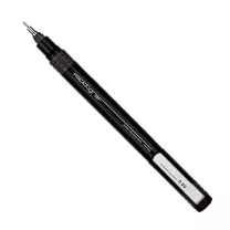 Rapidograf Rystor Super Profesional 0,50 mm