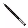 Rapidograf Rystor Super Profesional 0,50 mm