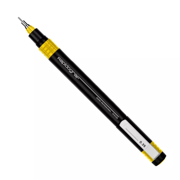 https://www.tintadlaplastykow.pl/gfx/photos/offer_124180/rapidograph-035-rystor-super-profesional_2_196337942134430.webp