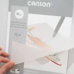https://www.tintadlaplastykow.pl/gfx/photos/offer_124202/kalka-techniczna-canson-a4-90-gsm-blok-10-ark-200005504_2_1406946273102244.webp