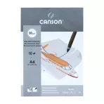 https://www.tintadlaplastykow.pl/gfx/photos/offer_124202/kalka-techniczna-canson-a4-90-gsm-blok-10-ark-200005504_2_893793320102239.webp