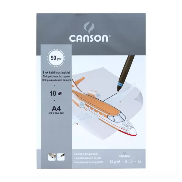 https://www.tintadlaplastykow.pl/gfx/photos/offer_124202/kalka-techniczna-canson-a4-90-gsm-blok-10-ark-200005504_2_893793320102239.webp