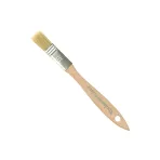 https://www.tintadlaplastykow.pl/gfx/photos/offer_124263/pedzel-kozlowski-nylon-12-cala-12-mm-imitacja-szczeciny_2_829188563122852.webp