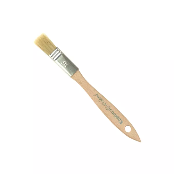 https://www.tintadlaplastykow.pl/gfx/photos/offer_124263/pedzel-kozlowski-nylon-12-cala-12-mm-imitacja-szczeciny_2_829188563122852.webp