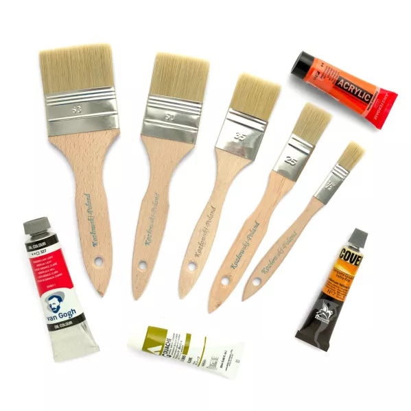 https://www.tintadlaplastykow.pl/gfx/photos/offer_124264/pedzel-kozlowski-nylon-1-cal-25-mm-imitacja-szczeciny1_2_895412144124326.webp