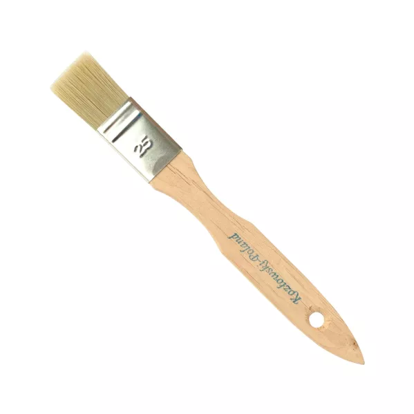 https://www.tintadlaplastykow.pl/gfx/photos/offer_124264/pedzel-kozlowski-nylon-1-cal-25-mm-imitacja-szczeciny_2_183487572122847.webp